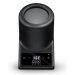 Caso WineCase One noir