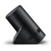Caso WineCase One noir