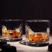 Grand Canyon verre à whisky 30 cl 2 pcs