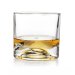 Mont Blanc verre à whisky 28 cl 2 pcs
