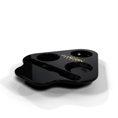 Glencairn Whisky Set Flight Tray Premium